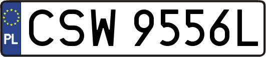 CSW9556L