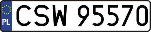 CSW95570