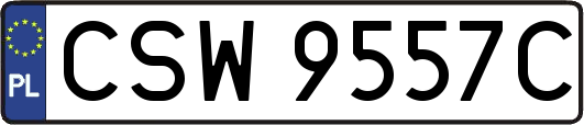 CSW9557C