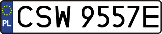 CSW9557E