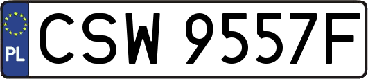 CSW9557F