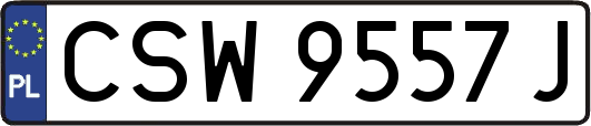 CSW9557J