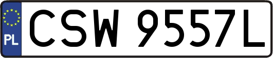 CSW9557L