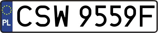 CSW9559F