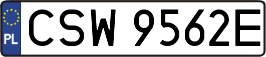 CSW9562E