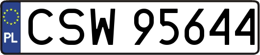 CSW95644