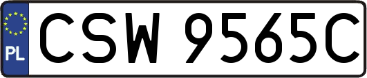 CSW9565C