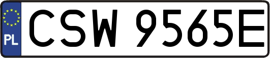 CSW9565E