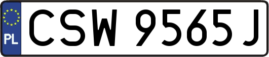 CSW9565J