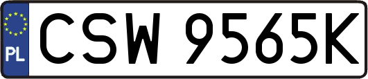 CSW9565K