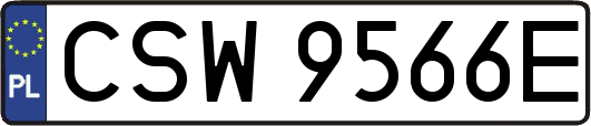 CSW9566E