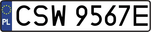 CSW9567E