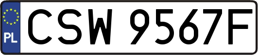 CSW9567F