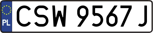 CSW9567J