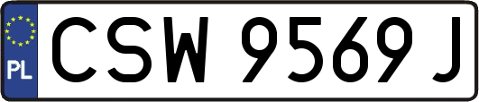 CSW9569J