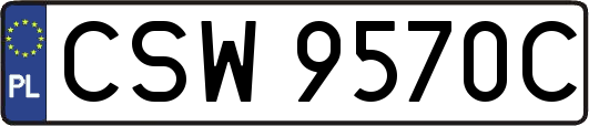 CSW9570C