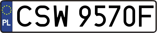 CSW9570F