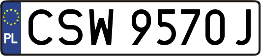 CSW9570J