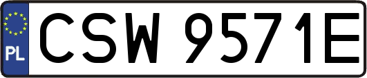 CSW9571E