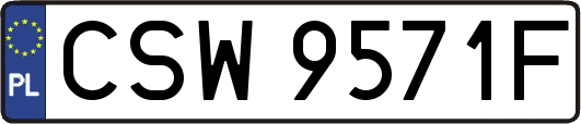 CSW9571F