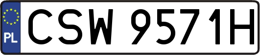 CSW9571H