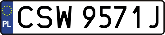 CSW9571J