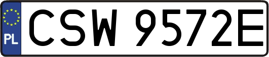 CSW9572E