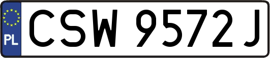 CSW9572J