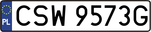 CSW9573G