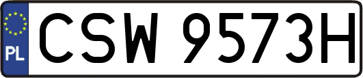 CSW9573H