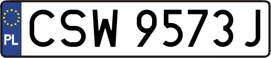CSW9573J