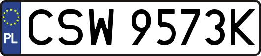 CSW9573K
