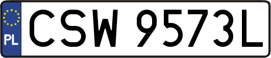 CSW9573L