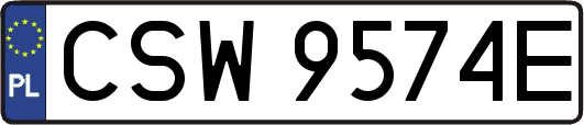 CSW9574E