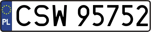 CSW95752