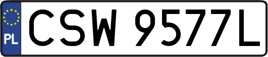 CSW9577L