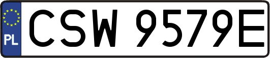 CSW9579E