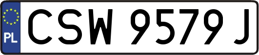 CSW9579J