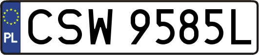 CSW9585L