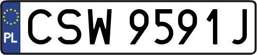 CSW9591J