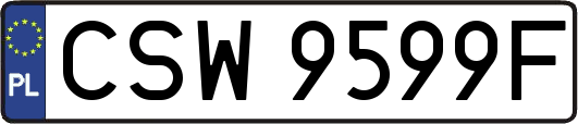 CSW9599F