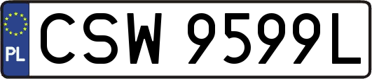 CSW9599L
