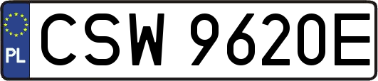 CSW9620E