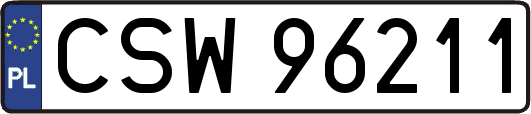 CSW96211