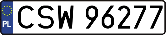 CSW96277