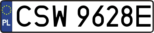 CSW9628E