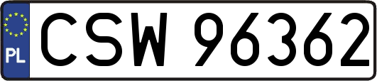 CSW96362