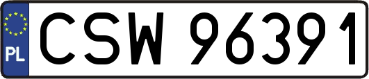 CSW96391