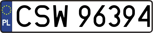 CSW96394