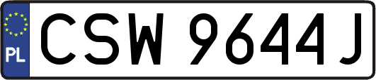 CSW9644J